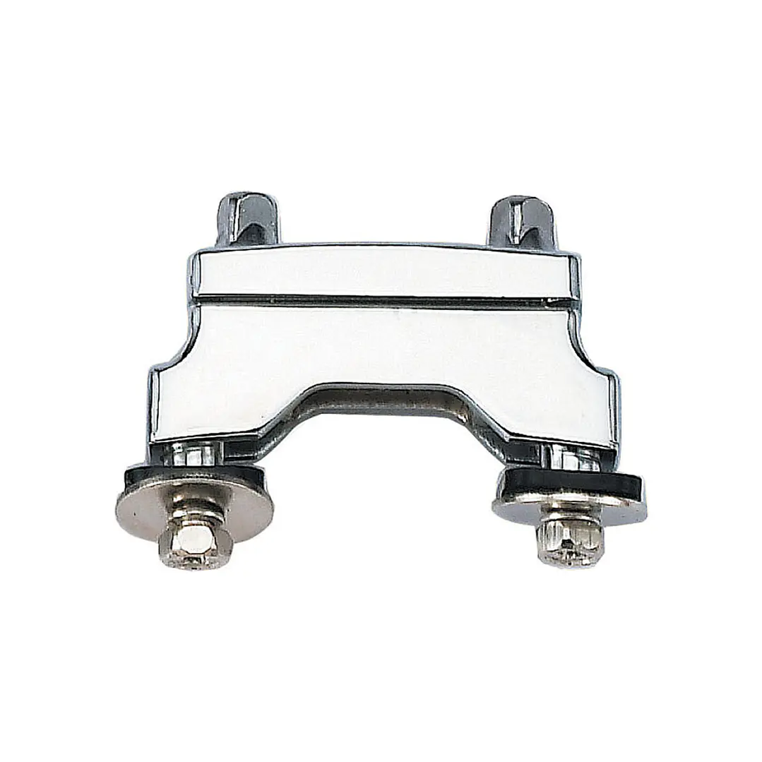 Tensor tirabordona Dixon 38mm PDSB-58 1
