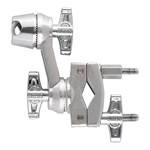 Clamp de percusión Dixon de tubo a tubo PAKL264-SP
