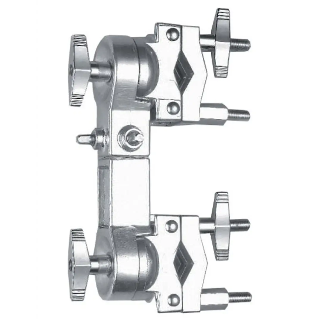 Clamp Universal Batería Dixon 360 grados PAKL174SP 1