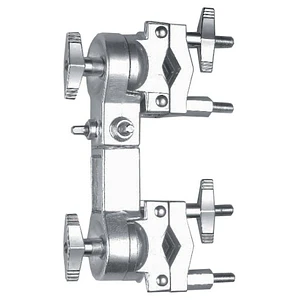 Clamp Universal Batería Dixon 360 grados PAKL174SP