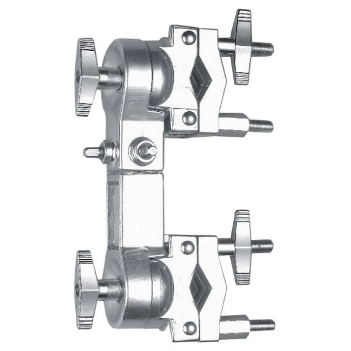 Clamp Universal Batería Dixon 360 grados PAKL174SP 1