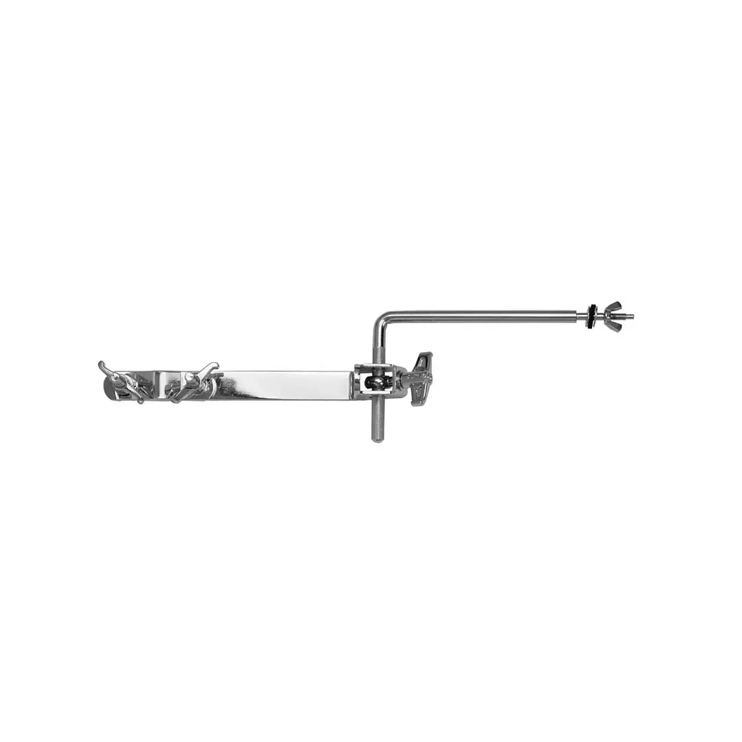 Soporte para chimes Dixon PACHMHP 1