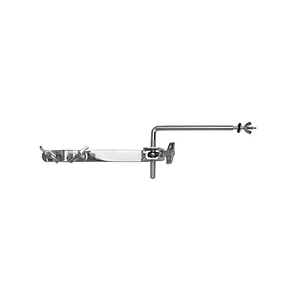 Soporte para chimes Dixon PACHMHP