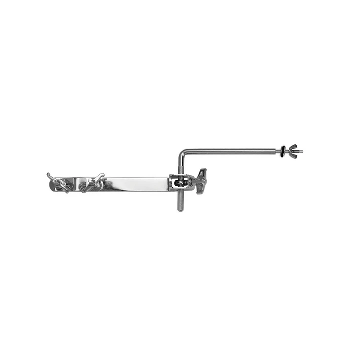 Soporte para chimes Dixon PACHMHP 1