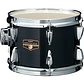 Batería acústica Tama imperialstar IP52H6W 5 piezas Hairline Black - Miniatura 2