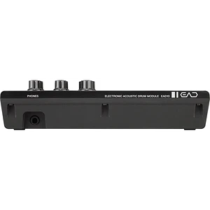 Módulo EAD10 Yamaha electroacústico batería 