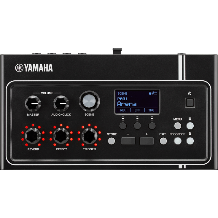 Módulo electroacústico para batería EAD10 - Yamaha