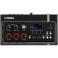 Módulo EAD10 Yamaha electroacústico batería  - Miniatura 1