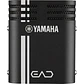 Módulo EAD10 Yamaha electroacústico batería  - Miniatura 4