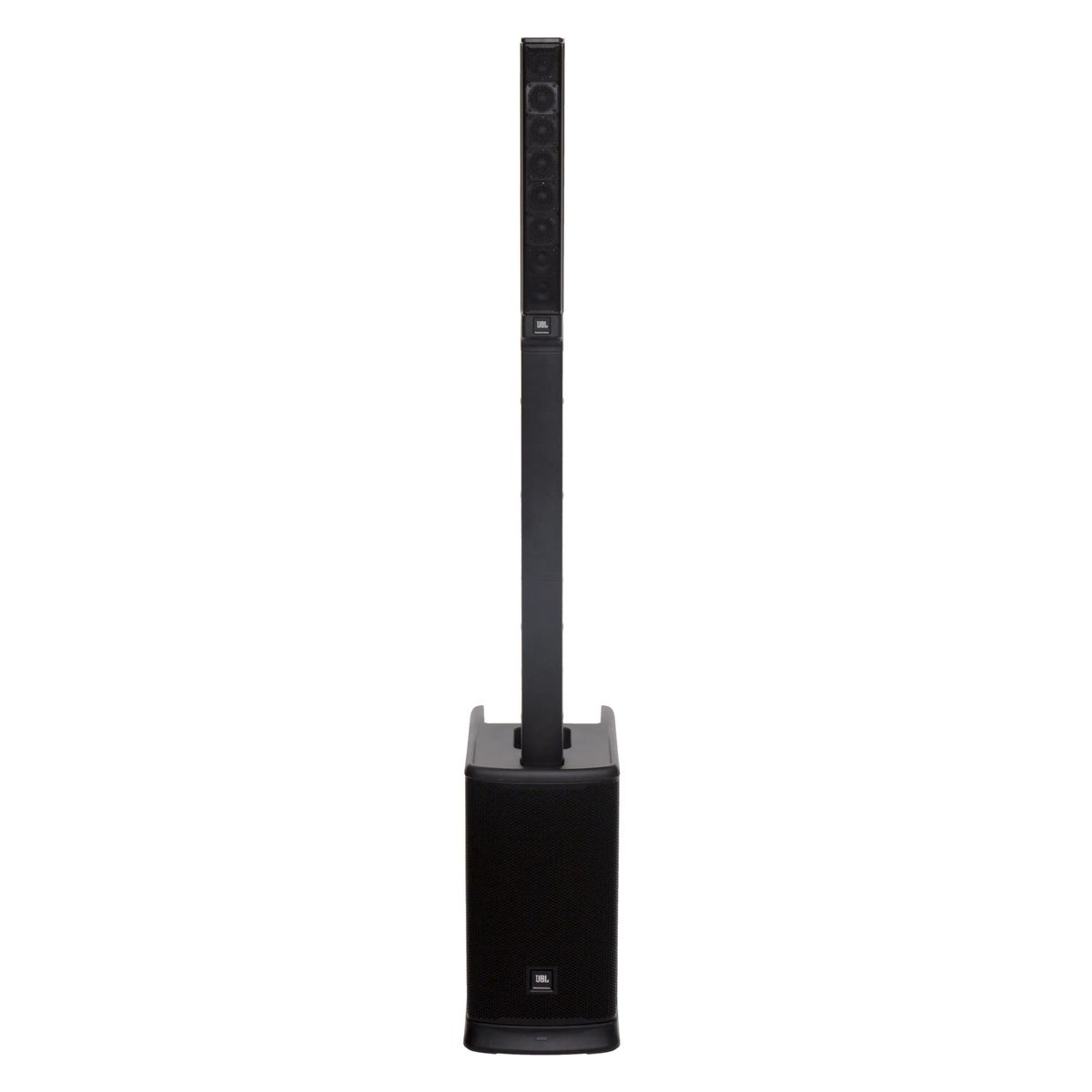 JBL EON ONE Mk2 - Sistema line array portátil