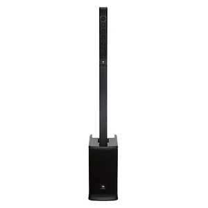 Sistema de audio columna JBL Portatil 10