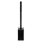 Sistema de audio columna JBL Portatil 10