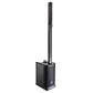 Sistema de audio columna JBL Portatil 10