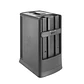 Sistema de audio columna JBL Portatil 10