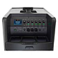 Sistema de audio columna JBL Portatil 10