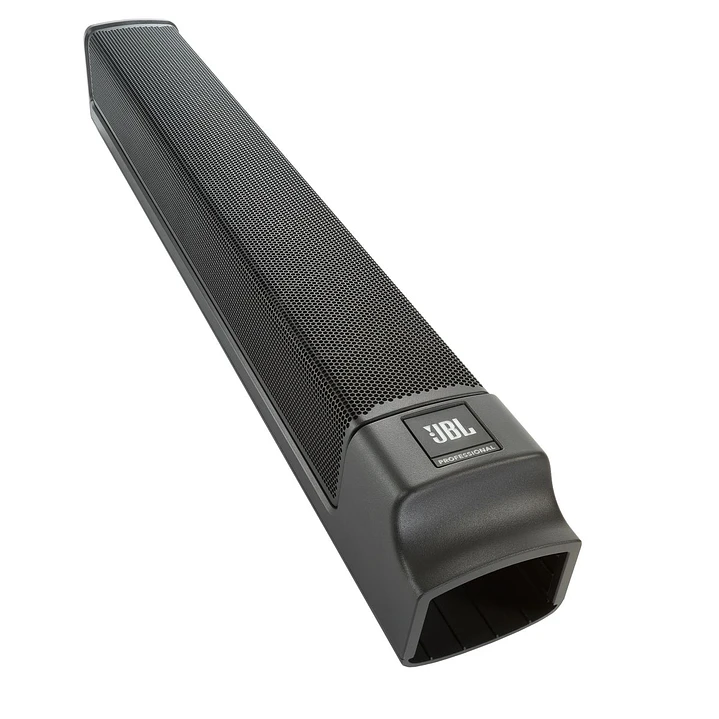 Sistema de audio columna JBL Portatil 10