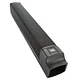 Sistema de audio columna JBL Portatil 10
