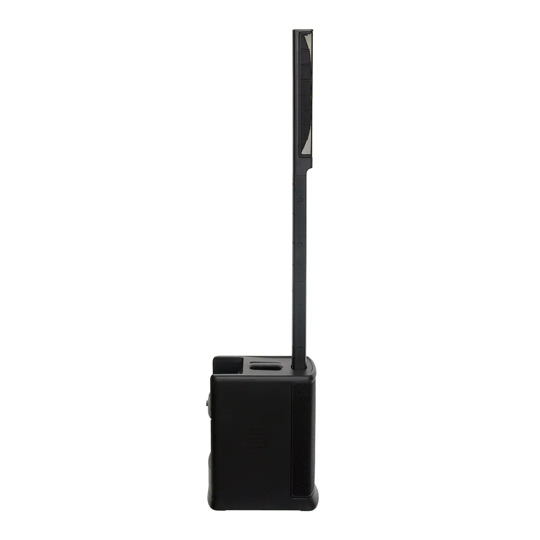 Sistema de audio columna JBL Portatil 10