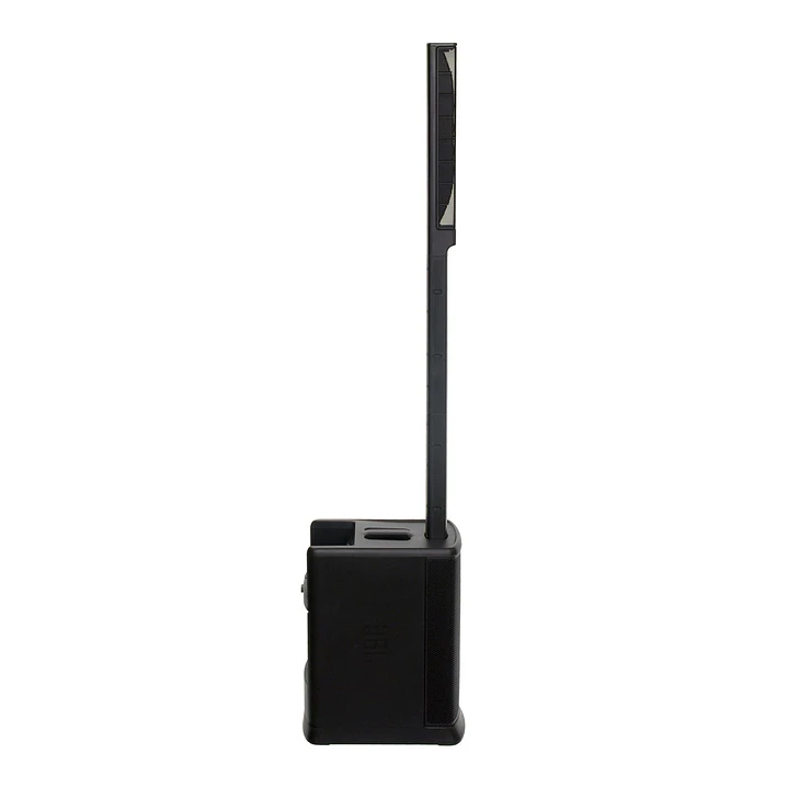 Sistema de audio columna JBL Portatil 10