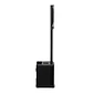 Sistema de audio columna JBL Portatil 10