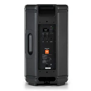 Parlante Activo JBL 12