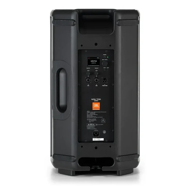 Parlante Activo JBL 12