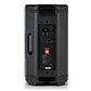 Parlante Activo JBL 12