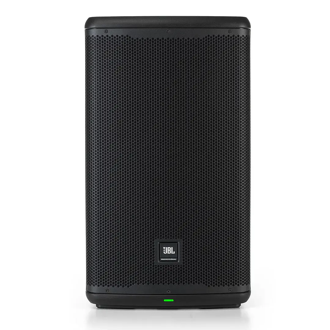 Parlante Activo JBL 12