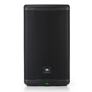Parlante Activo JBL 12