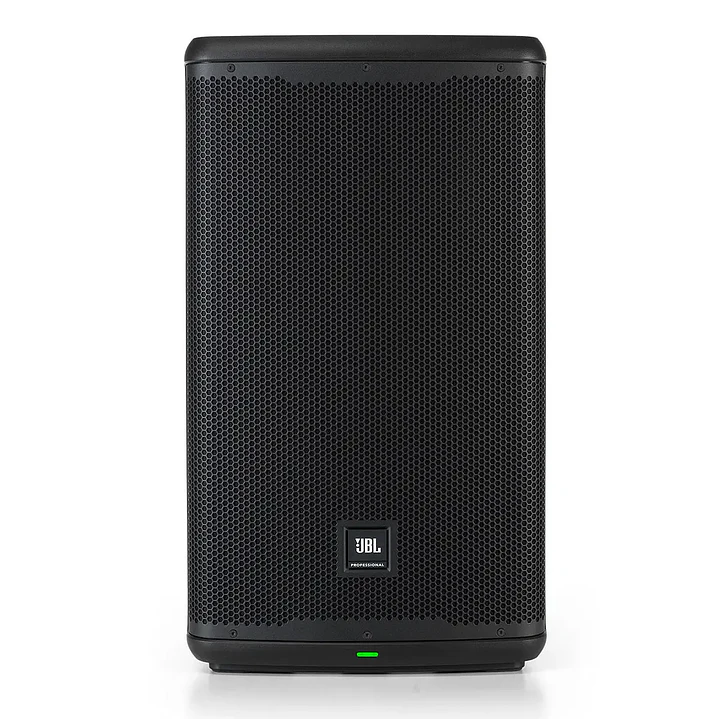 Parlante Activo JBL 12