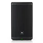 Parlante Activo JBL 12