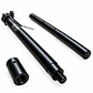 Barra Pole Montaje para Heva Pro Sub/caja Rosca M20 y adapatador  - Miniatura 1