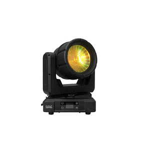 Cabeza móvil Event Lighting 48 x 1W RGBWW RGBL DELUGEM120WFX
