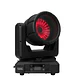 Cabeza móvil Event Lighting 48 x 1W RGBWW RGBL DELUGEM120WFX - Miniatura 3