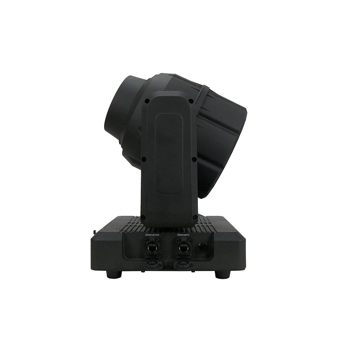 Cabeza móvil Event Lighting 48 x 1W RGBWW RGBL DELUGEM120WFX 6