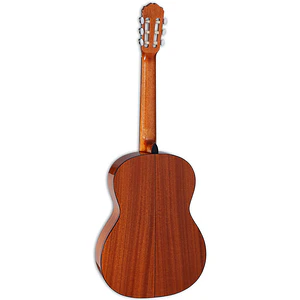 Guitarra Acústica Takamine GC3 color natural TAKGC3NAT