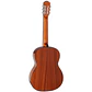 Guitarra Acústica Takamine GC3 color natural TAKGC3NAT - Miniatura 2