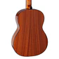 Guitarra Acústica Takamine GC3 color natural TAKGC3NAT - Miniatura 4