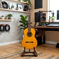 Guitarra Acústica Takamine GC3 color natural TAKGC3NAT - Miniatura 6