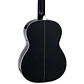Guitarra Acústica Takamine GC2 color negra TAKGC2BLK - Miniatura 3