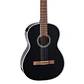 Guitarra Acústica Takamine GC2 color negra TAKGC2BLK - Miniatura 2