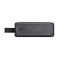 Parlante JBL Bandbox Solo Party Negro - Miniatura 2