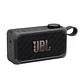 Parlante JBL Bandbox Solo Party Negro - Miniatura 1
