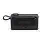 Parlante JBL Bandbox Solo Party Negro - Miniatura 4