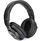 Audífonos Audio-Technica monitoreo cerrado M40X  - Miniatura 1