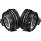 Audífonos Cerrados Audio-Technica ATH-M50X - Miniatura 3