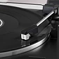 Tornamesa Audio-Technica AT-LP60X-BK - Miniatura 4