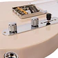 Guitarra eléctrica Vintage V62 ReIssued Ash Blonde V62AB - Miniatura 7