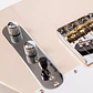 Guitarra eléctrica Vintage V62 ReIssued Ash Blonde V62AB - Miniatura 10