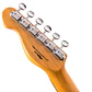 Guitarra eléctrica Vintage V62 ReIssued Ash Blonde V62AB - Miniatura 12